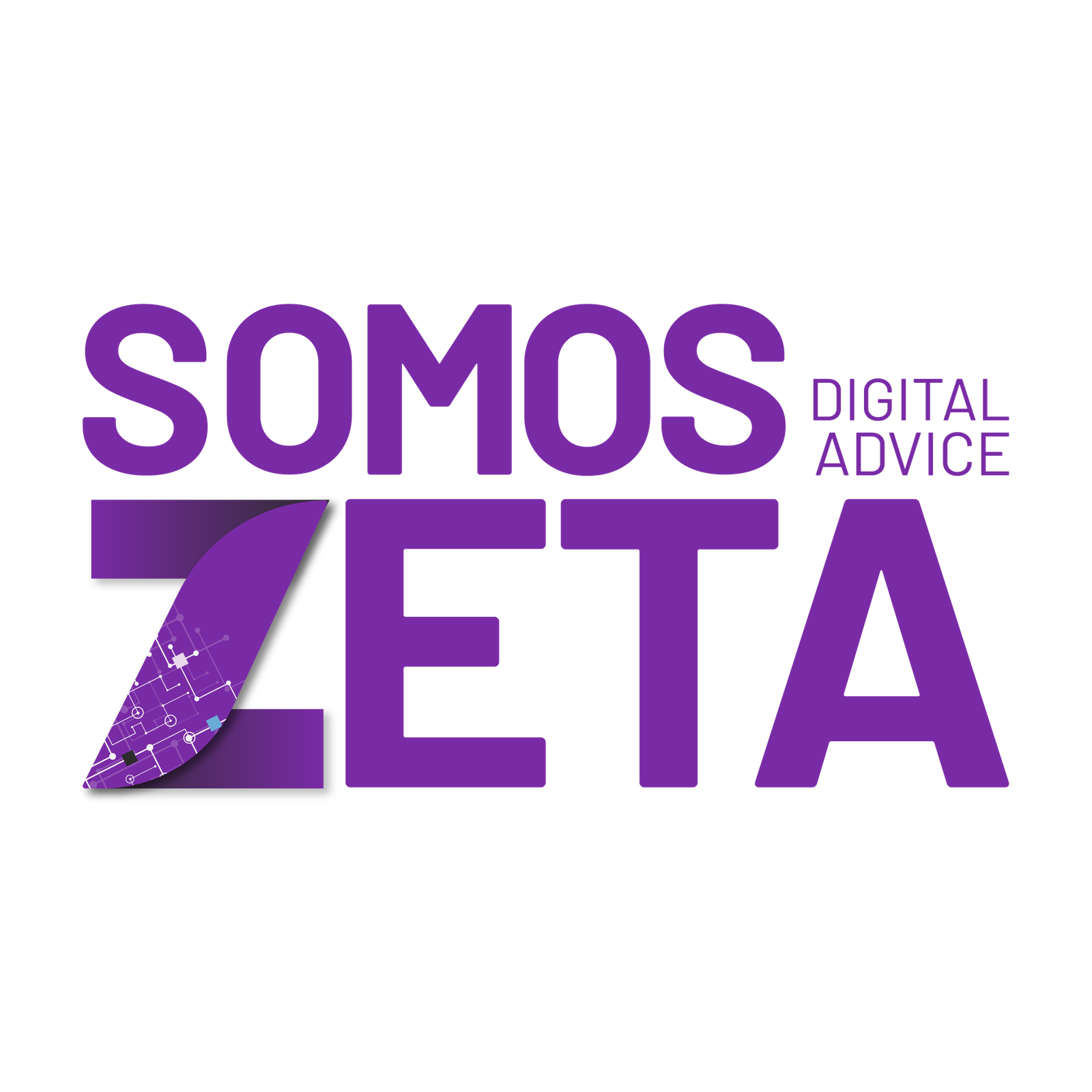 Somos Zeta